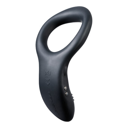 Lovense Diamo Cock Ring