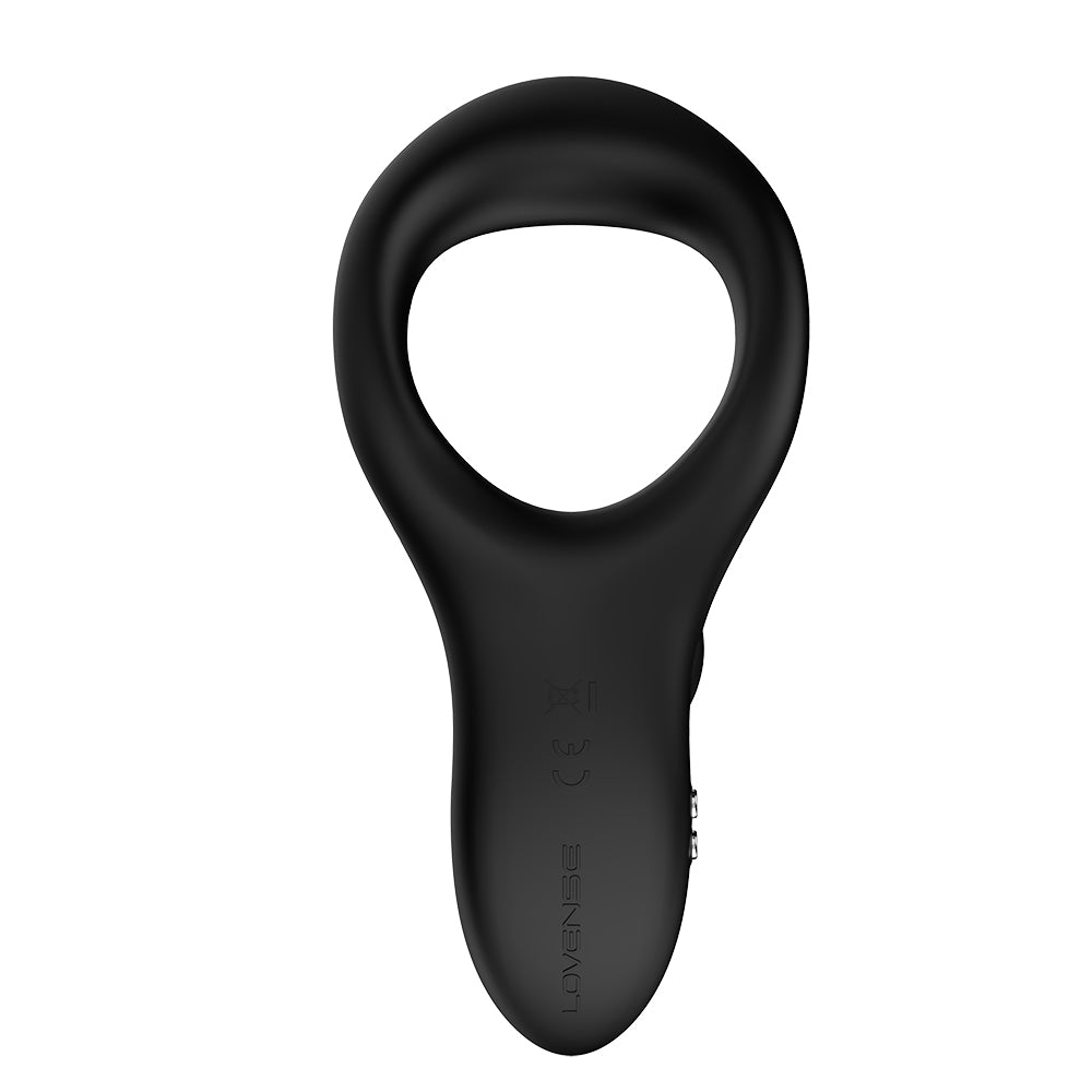 Lovense Diamo Cock Ring