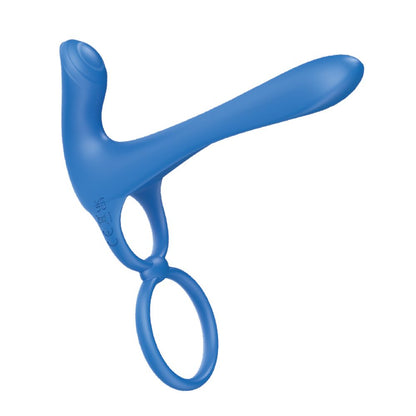 The Royale Ultimate Lover