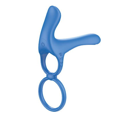 The Royale Ultimate Lover