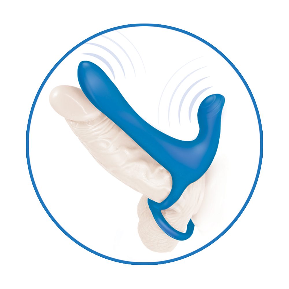 The Royale Ultimate Lover