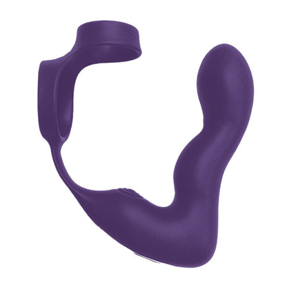 The Royale Inflatable P-Spot