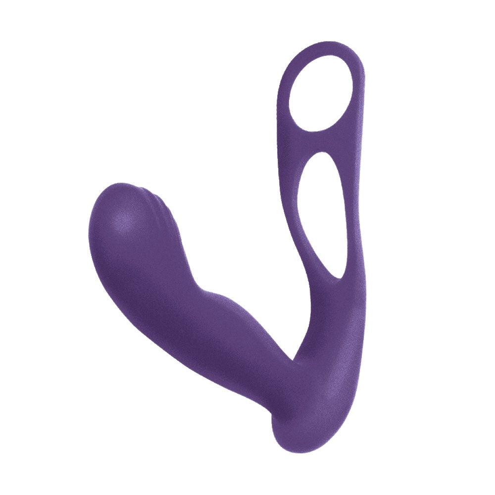 The Royale P-Spot Massager