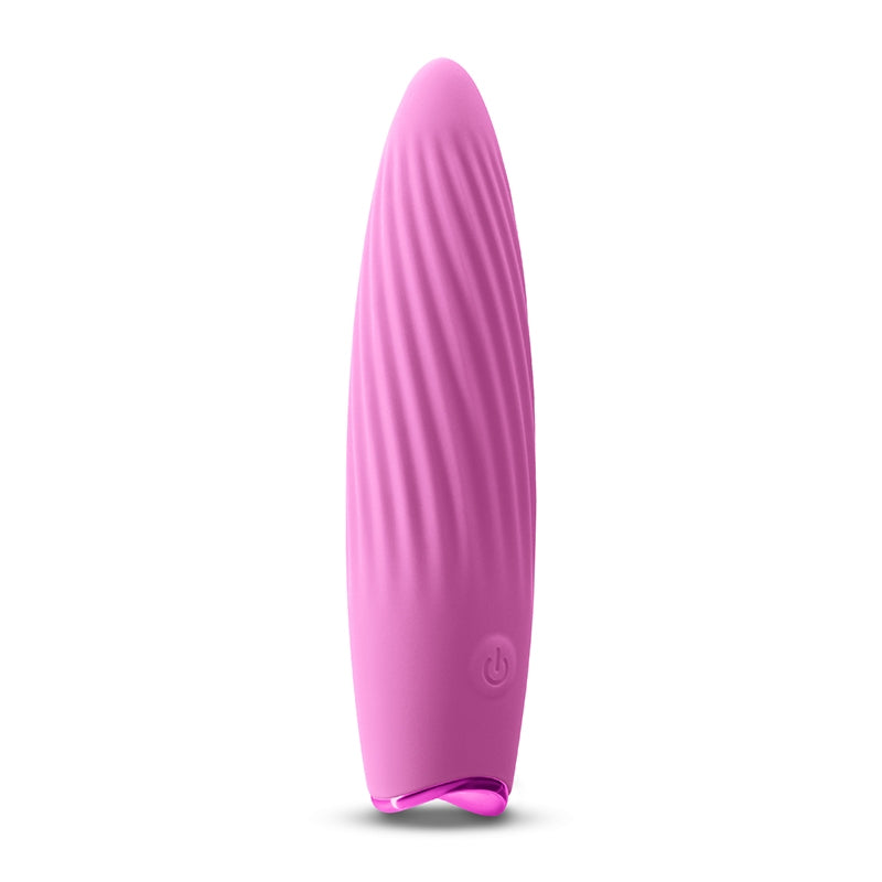 Revel Kismet