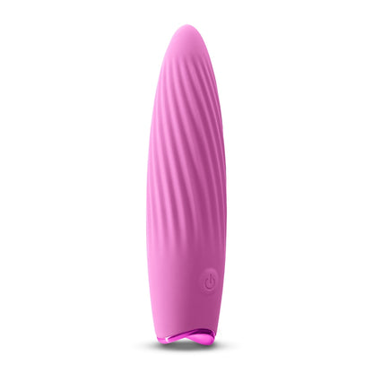 Revel Kismet