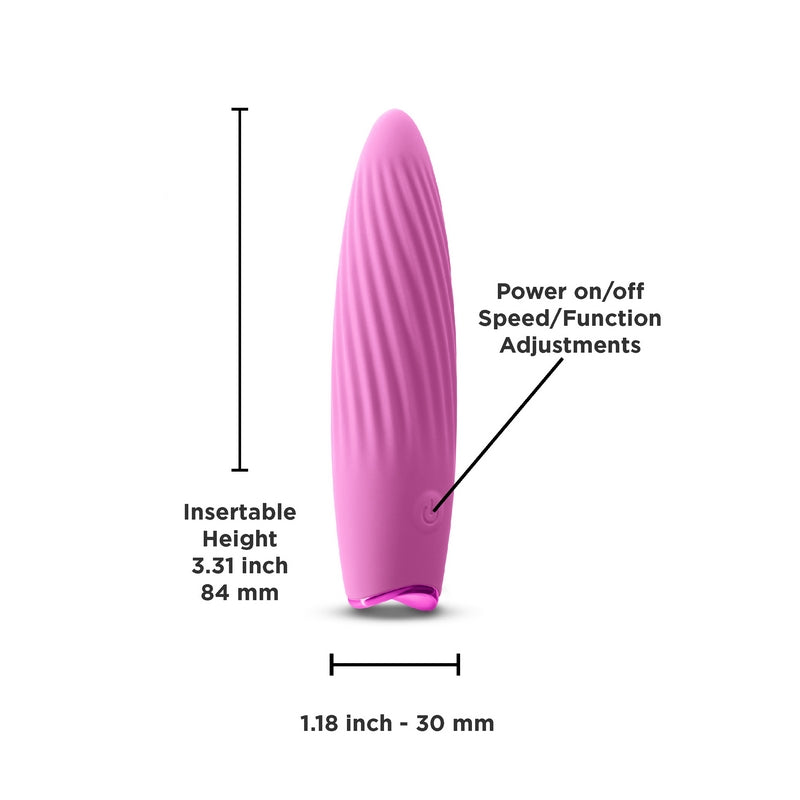 Revel Kismet