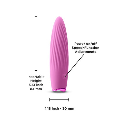 Revel Kismet