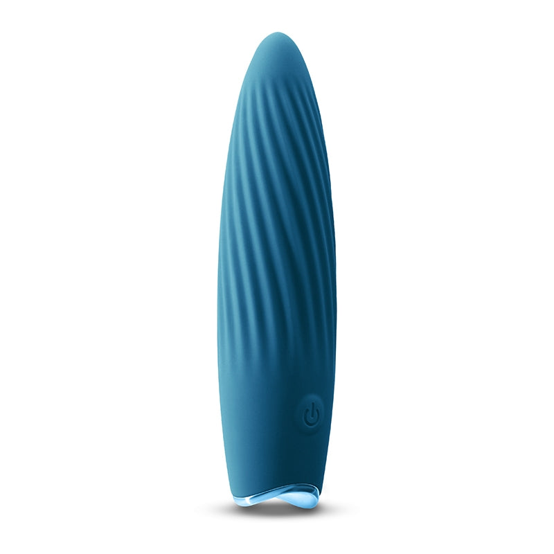 Revel Kismet
