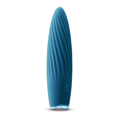 Revel Kismet