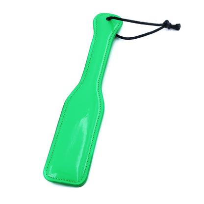 Electra Paddle