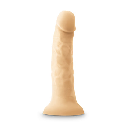 Colours Pleasures 7" Vibrating