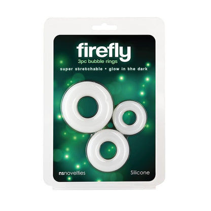 NSN0474-01-1.jpg