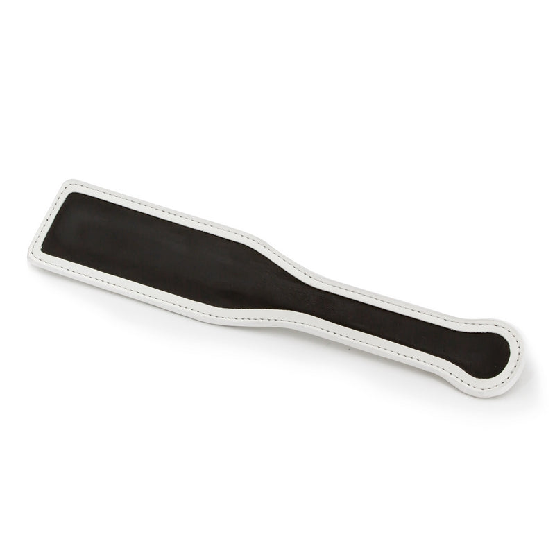 GLO Bondage Paddle