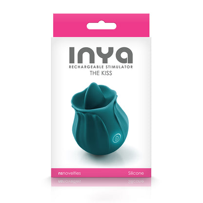 NSN0554-87-1.jpg