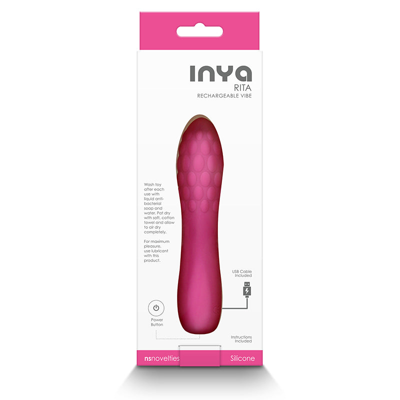 Inya Rita