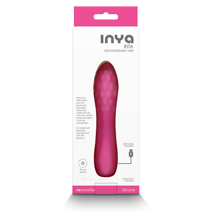 Inya Rita