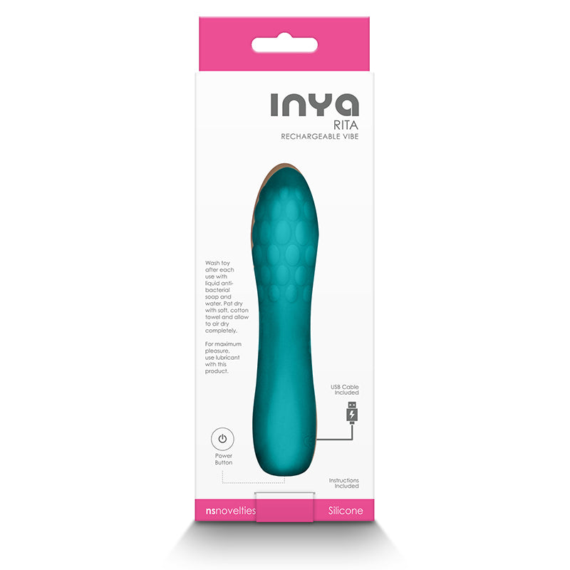 Inya Rita