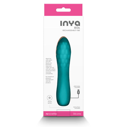 Inya Rita