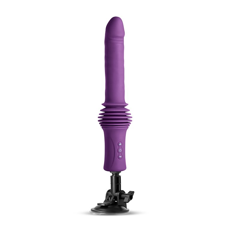 Inya Super Stroker