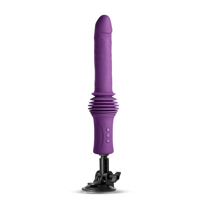 Inya Super Stroker