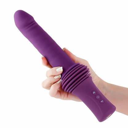 Inya Super Stroker
