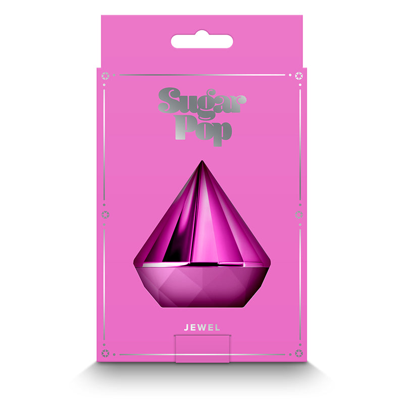Sugar Pop Jewel