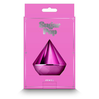 Sugar Pop Jewel