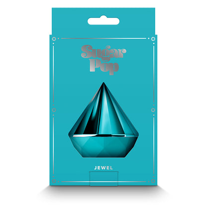 Sugar Pop Jewel