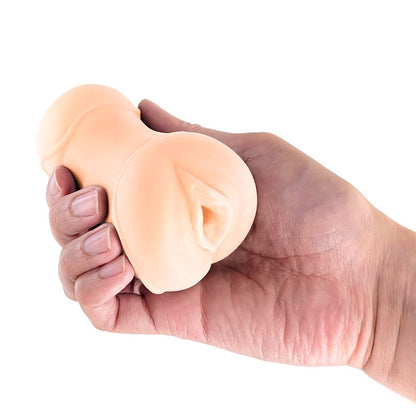 Pocket Pals Vaginal Stroker