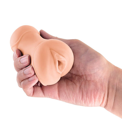 Pocket Pals Vaginal Stroker