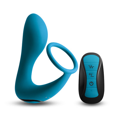 Slingshot II
