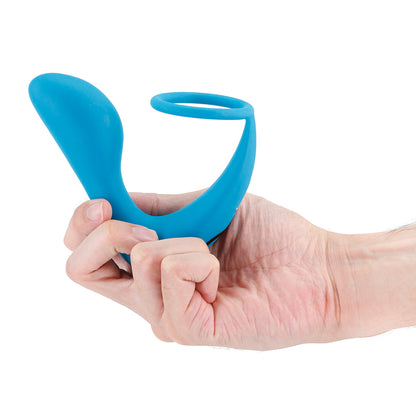 Slingshot II