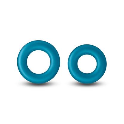 ErecTantus Cock Rings