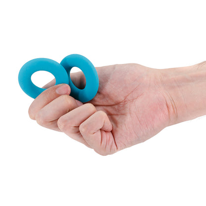 ErecTantus Cock Rings