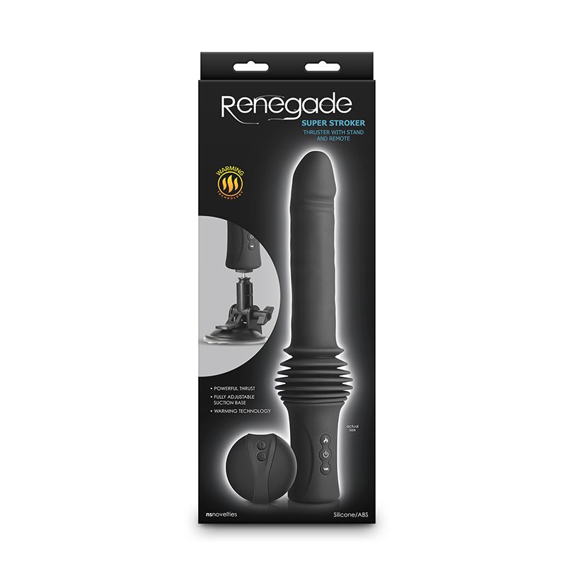 NSN1119-13-1.jpg