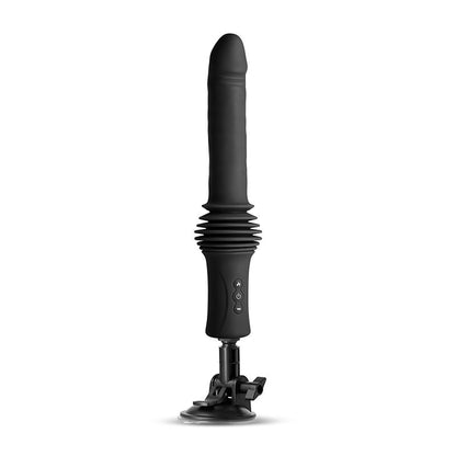 Renegade Super Stroker