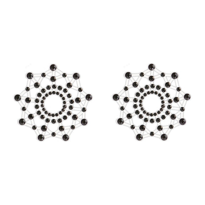 Pretty Pasties Charm III