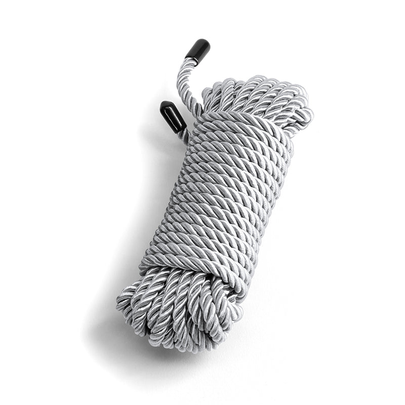 Bound Rope