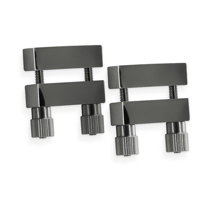 V1 Nipple Clamps