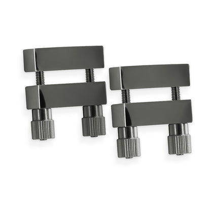 V1 Nipple Clamps