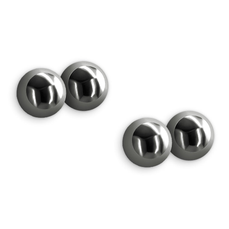 M1 Nipple Clamps