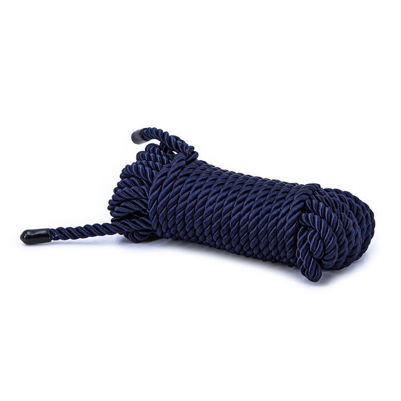NS Novelties Bondage Couture Rope