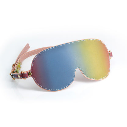 Spectra Bondage Blindfold