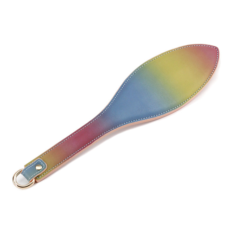 Spectra Bondage Paddle