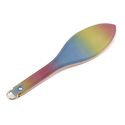 Spectra Bondage Paddle
