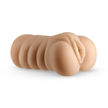 Hustler Barely Legal Gogo Stroker