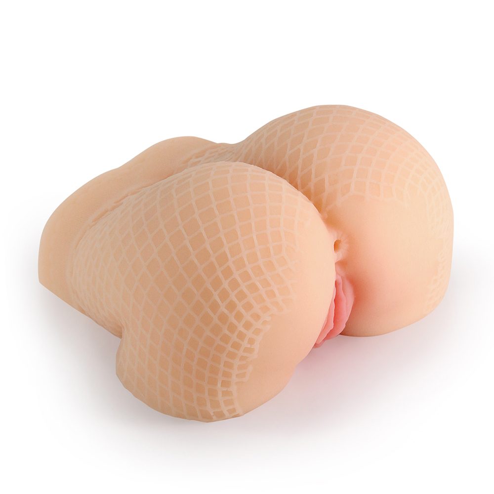 Barely Legal Leilani