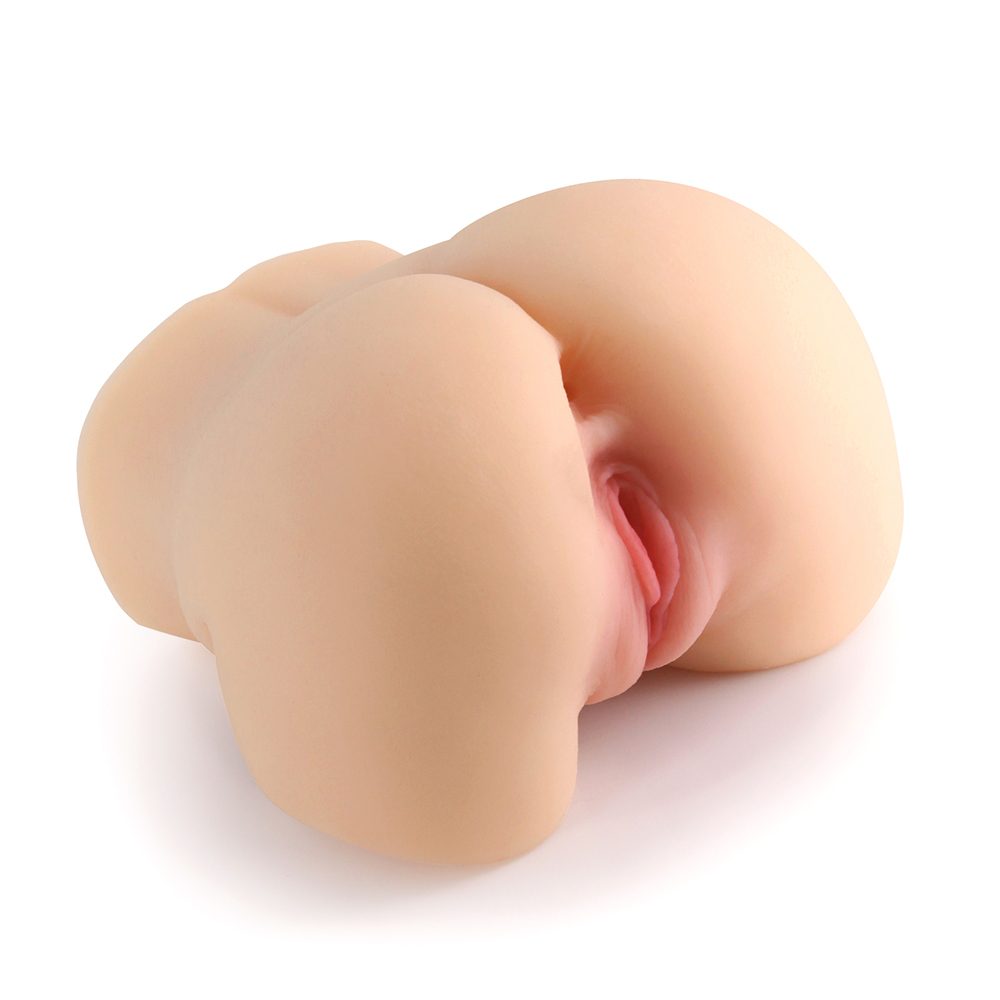 Barely Legal LoTantus