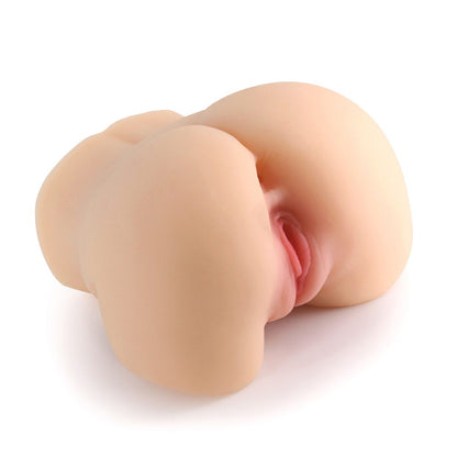 Barely Legal LoTantus