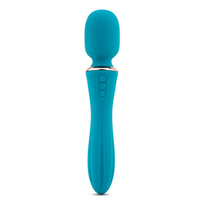 Nubii Mika Mini Wand